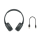 Sony WH-CH520 Czarne - 1119459 - zdjęcie 7